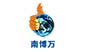 NBW南博萬(wàn)